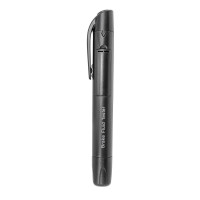 Тестер гальмівної рідини (LR03, AAA, 1.5V) ROCKFORCE RF-88502