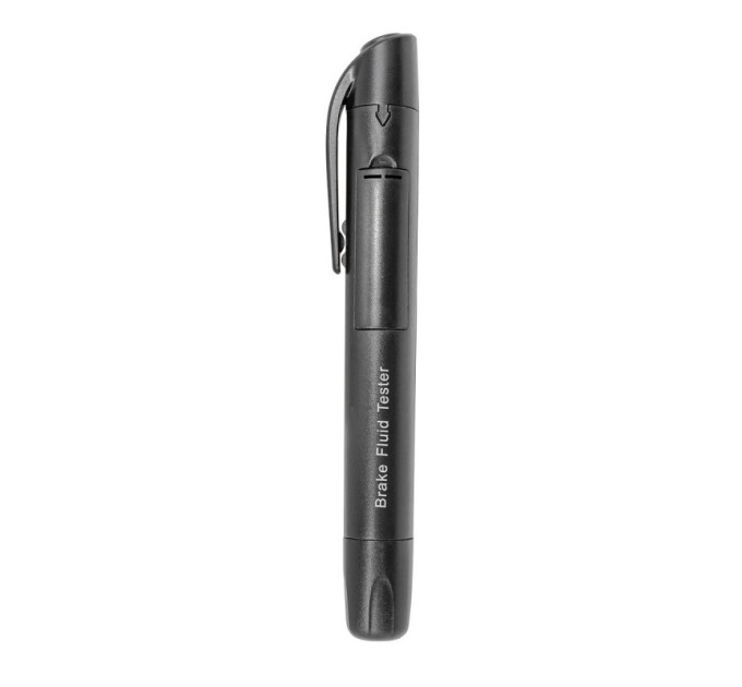 Тестер гальмівної рідини (LR03, AAA, 1.5V) ROCKFORCE RF-88502