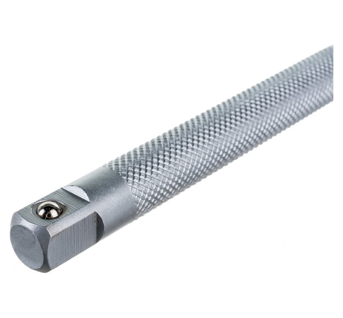 Вороток 1/2" Г-образный 460мм ROCKFORCE RF-8154460