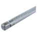 Вороток 1/2" Г-образный 460мм ROCKFORCE RF-8154460