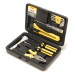 Набір інструментів 33пр. WMC TOOLS WT-1033