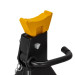 Підставка ремонтна 6т