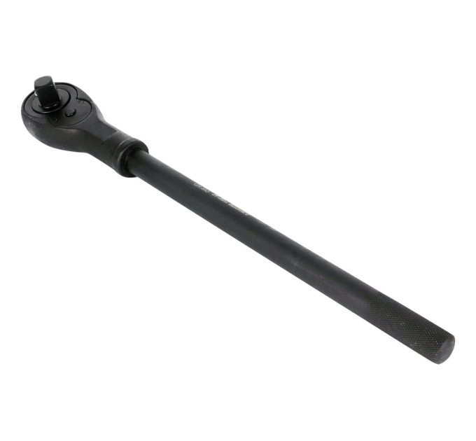 Тріскачка 3/4" (24зуб.) ROCKFORCE RF-8026500MPB