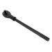 Тріскачка 3/4" (24зуб.) ROCKFORCE RF-8026500MPB