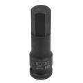 Головка-біта ударна 1/2" H18 RF-24407818MPB