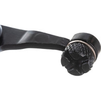 Клещи для снятия пружинных хомутов ROCKFORCE RF-62518 Клещи для снятия пружинных хомутов ROCKFORCE RF-62518