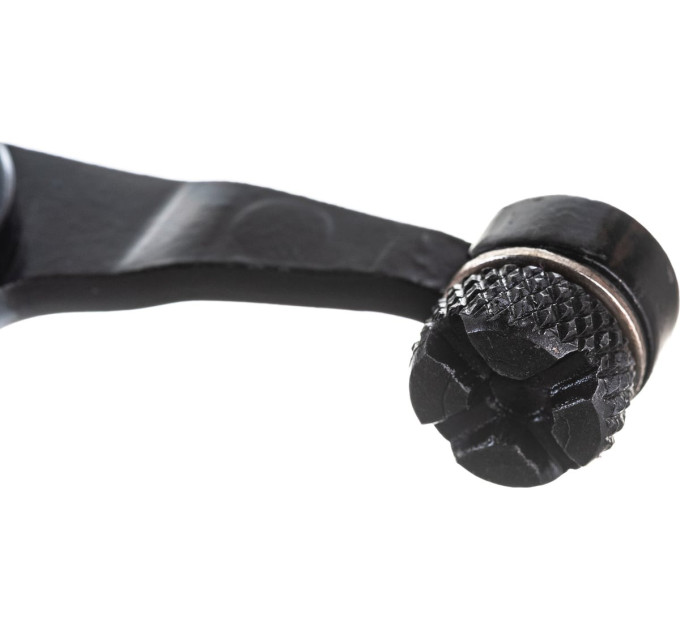 Клещи для снятия пружинных хомутов ROCKFORCE RF-62518