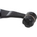 Клещи для снятия пружинных хомутов ROCKFORCE RF-62518