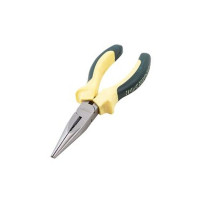 Качконоси комбіновані 150мм Rockforce RF-610150