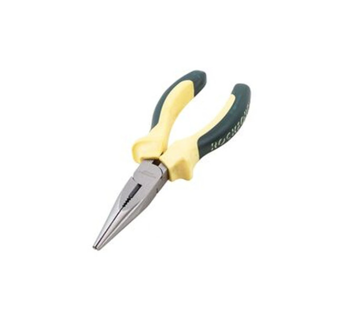 Качконоси комбіновані 150мм Rockforce RF-610150