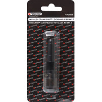 Фиксатор для обслуживания двигателей VW AUDI (M14х1.5) Forsage F-9G1305