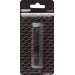 Фиксатор для обслуживания двигателей VW AUDI (M14х1.5) Forsage F-9G1305
