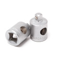 Адаптер 3/8"(F)x1/4"(M)