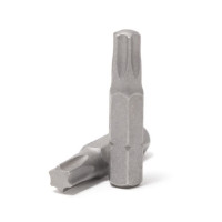 Бита 1/4" Torx (30мм) T4 F-1263004