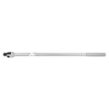 Вороток 1/2'' шарнирный 510мм ROCKFORCE RF-8014510