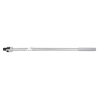 Вороток 1/2'' шарнирный 510мм ROCKFORCE RF-8014510 Вороток 1/2'' шарнирный 510мм ROCKFORCE RF-8014510