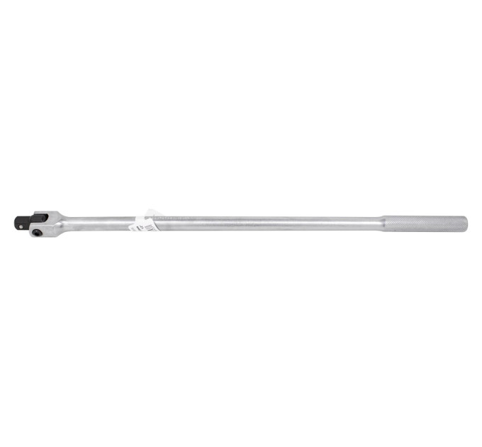 Вороток 1/2'' шарнирный 510мм ROCKFORCE RF-8014510