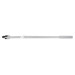Вороток 1/2'' шарнирный 510мм ROCKFORCE RF-8014510