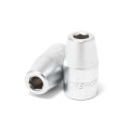 Бітотримач 1/2"(F)x5/16"(F) Forsage F-81045