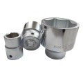 Головка 3/4" 6-гранная 38мм