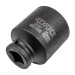 Головка ударная глубокая 3/4" 6-гранная 46мм ROCKFORCE RF-46510046