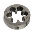 Плашка M11x1,5 / Ф30