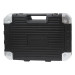 Набор инструментов 127 предметов 1/2",1/4", 3/8" (6гр.) Partner PA-40127