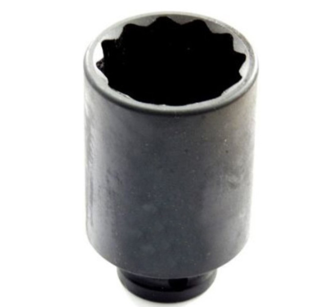 Головка ударная глубокая 3/4”, 50мм (12гр.)