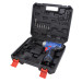 Шуруповерт акумуляторний 12V,1.3Ah патрон 0,8-10мм ROCKFORCE RF-BT-CD11-A1 12V