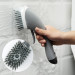 Щетка для уборки с дозатором 150мл WMC-brush-2