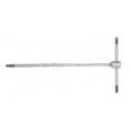 Ключ Т-образный TORX T40 F-76640T
