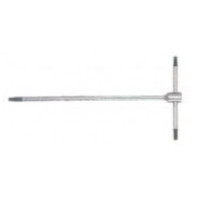 Ключ Т-образный TORX T40 F-76640T