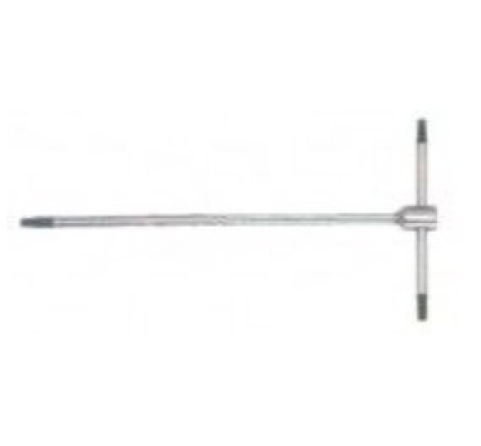 Ключ Т-образный TORX T40 F-76640T