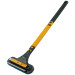 Многофункциональная щетка для уборки с длинной ручкой WMC TOOLS WMC-brush-7