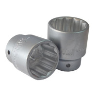 Головка 3/4”, 34мм (12гр.) Головка 3/4”, 34мм (12гр.)