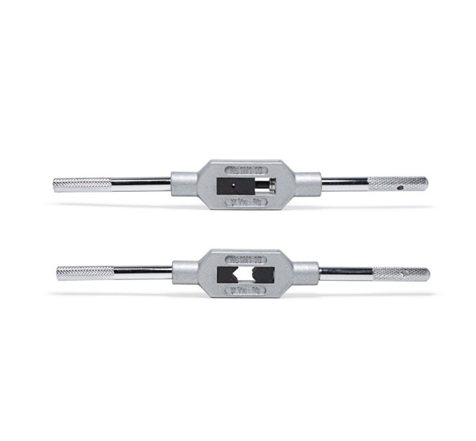 Метчикодержатель №1 (M1-10) JBC-TS1