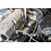 Головка для форкамер Mercedes Benz ROCKFORCE RF-9G0122