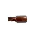 Бита 10мм Torx (30мм) T55