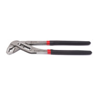 Клещи переставные 8" (200мм) Partner PA-116-8 Клещи переставные 8" (200мм) Partner PA-116-8