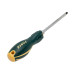 Отвертка крестовая PH.3 (150мм) FORSAGE F-7113(7113B)