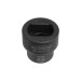 Спецключ для выкручивания пальца рессоры Volvo (3/4", 28.5х60мм) HCB AUTO TOOLS B1186