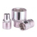 Головка 1/2", 21мм (Surface drive)
