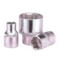Головка 1/2", 21мм (Surface drive)