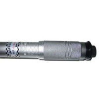 Ключ динамометрический 3/4" 140-700Нм Forsage F-64761030