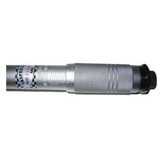 Ключ динамометрический 3/4" 140-700Нм Forsage F-64761030