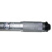 Ключ динамометрический 3/4" 140-700Нм Forsage F-64761030