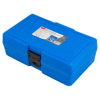 Универсальный фиксатор ГРМ ROCKFORCE RF-9G2402