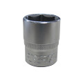 Головка 3/8" 6-гранная 8мм Forsage F-53508