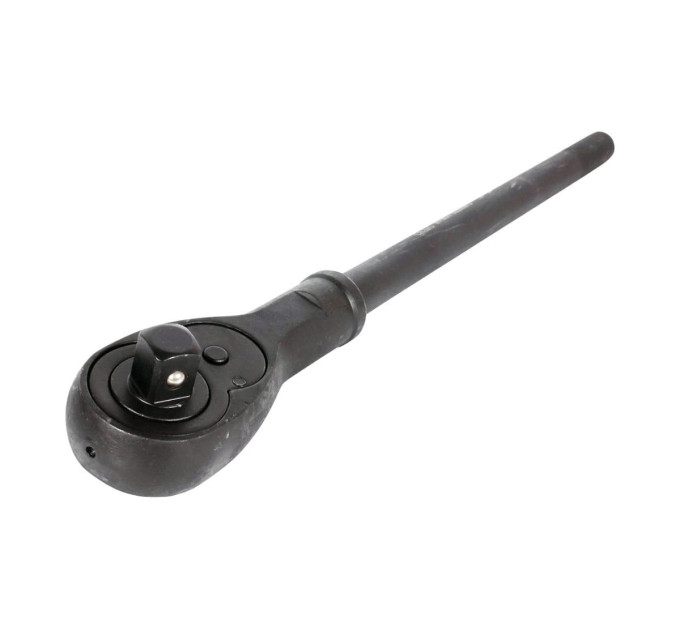 Тріскачка 3/4" (24зуб.) ROCKFORCE RF-8026500MPB