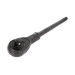 Тріскачка 3/4" (24зуб.) ROCKFORCE RF-8026500MPB